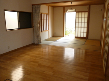 After